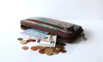 На два етапа: Германия вдига минималното заплащане с 14%