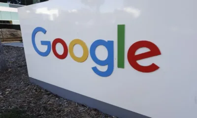 В опит да изпълни изискванията на ЕС: Google променя своите рекламни услуги