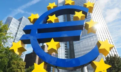 Читатели на Financial Tribune: Еврозоната ще влезе в рецесия