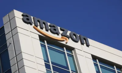 Amazon получи одобрение за изстрелване на още 4500 интернет сателита