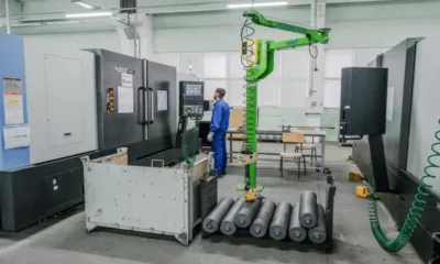 Анализ на Rabobank: ЕС се нуждае от доминиращо собствено производство в областта на отбраната