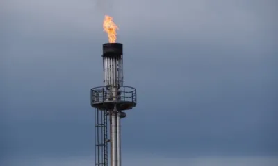 ЕК предлага удължаване регламента за нагнетяване на газ преди зимата