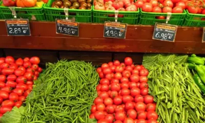 Кипър се готви за нов ръст в цените на земеделски продукти и недостиг в супермаркетите