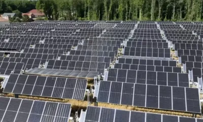 Снимката е илюстративна