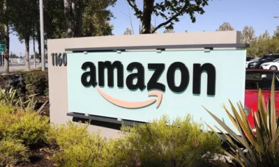 Amazon иска да купи сателитната компания Globalstar за 9 млрд. долара