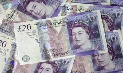 След несправедливи практики: Застрахователи в UK плащат допълнителни обезщетения по каското на 270 хил. шофьори