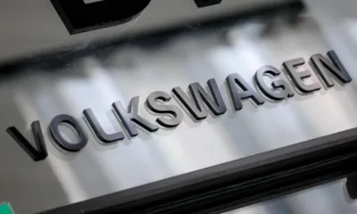 Volkswagen ще произвежда отбранително оборудване за израелската Rafael