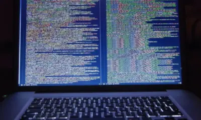 Хакери източиха 12 млн. лв. от известна българска фирма