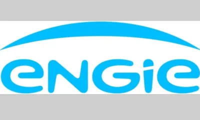 Engie финализира финансирането на първия си морски вятърен парк в Полша