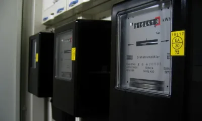 Решено: Средното увеличение на тока за бита е 2,58%, а не 4,62 на сто