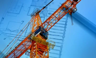 Бум на строителството в Албания и ръст на цените на имотите