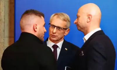 Денков предлага: С преструктуриране на бюджета да се отпуснат още 150 млн. лв. за земеделците