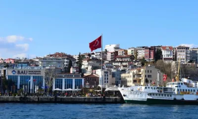 При рекордна инфлация Турция свали лихвените проценти с нови 150 базисни пункта