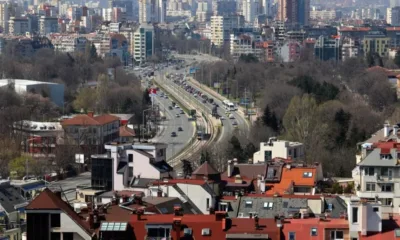 Жилищният пазар у нас запазва високата си активност и през третото тримесечие