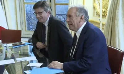 Френската енергетика остава в глух коловоз след поредния паднал кабинет