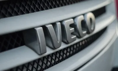 Сделка за милиарди: Tata Motors ще придобие Iveco за 4,4 млрд. долара