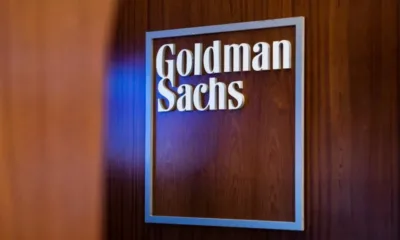 Goldman Sachs ще плати 215 млн. долара по обвинение за дискриминация, основана на пола
