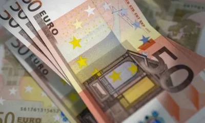 Над 40 млн. евро са щетите по сградите нанесени от най-големия пожар в Кипър това лято