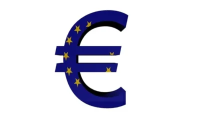 България в еврозоната: Преходът от лева в евро