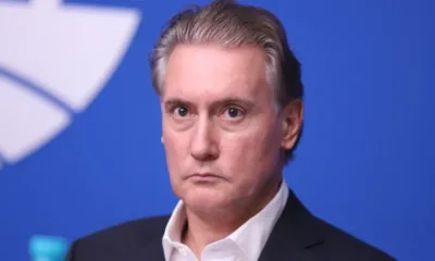 Кирил Домусчиев: Ако политиците и синдикатите не се споразумеят, чака ни дежавю от кризата от 2009 г.