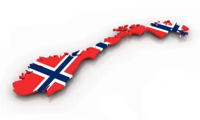 Неочаквано: Норвежката централна банка се отказа от планираното вдигане на лихвите