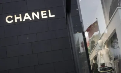 Chanel е поредният луксозен бранд със спад на печалбата