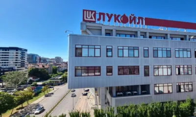 Лукойл в становище до медиитe: Ролята на Спецов е да гарантира стабилно управление на дружествата ни