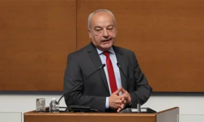 Гълъб Донев: Твърдо вървим към процедура по свръхдефицит