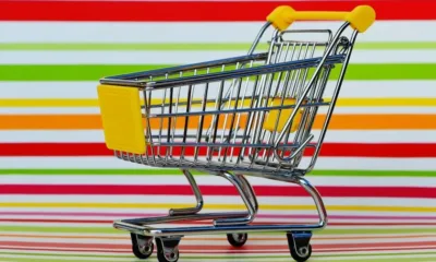 Ще посрещнем Великден с по-скъпи агнешко месо, яйца и козунаци