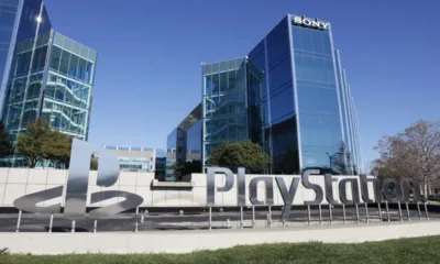 В сила от днес: Sony вдига цените на PlayStation 5 за Европа, Австралия и Нова Зеландия