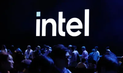 Intel инвестира 5 млрд. евро в разширяване на производството си в Ирландия