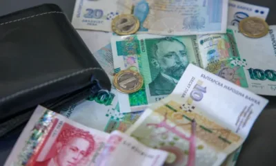 Общият паричен ресурс в Сребърния фонд към края на юни е малко над 4,424 млрд. лв.