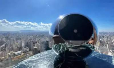 Worldcoin - криптовалутата, която изисква сканиране на човешкия ирис набира огромна популярност (СНИМКИ и ВИДЕО)