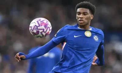 Ще стартира ли успешно походът на Челси в Карабао Къп