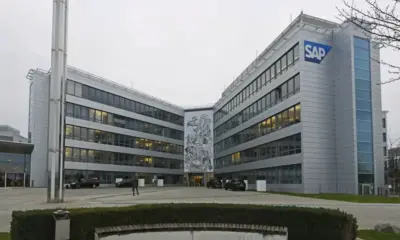 Най-бързо растящият пазар: Германската SAP се готви да наеме извънредно много служители в Индия