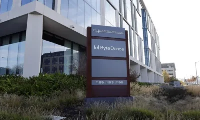 След остра реакция от Холивуд: ByteDance отлага глобалния старт на новия си AI видео модел