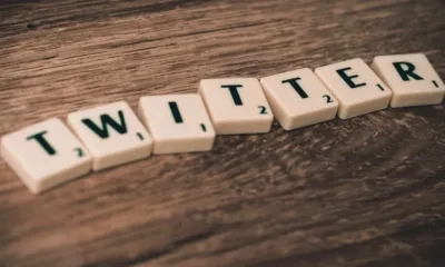След изказване на Мъск: Стотици служители ще напуснат Туитър
