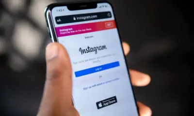 За втори пореден ден: Instagram остава блокиран за потребителите в Турция