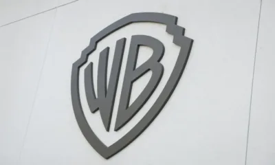 Нов епизод: Warner Bros. поднови преговорите с Paramount