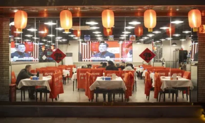 Повече почивни дни, повече потребление: Китай очаква празненствата около Лунната нова година да стимулират икономиката