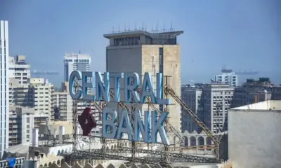 Без повшение: Индийската централна банка запази основната си лихва на ниво от 6,5%