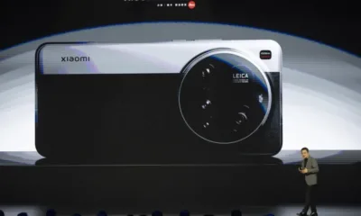 Xiaomi налива 7 млрд. долара в разработването на чипове за смартфони от висок клас