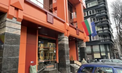 По-ефективно управление на публичните средства: 10% съкращения в администрацията на Сметната палата