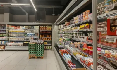 Ценообразуване под контрол: Бюджетната комисия в НС прие на първо четене промените в Закона за еврото
