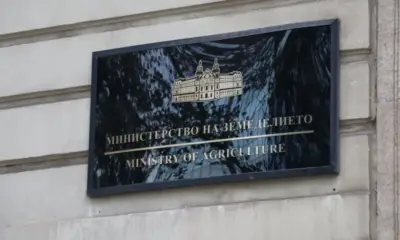 Земеделци и животновъди обсъждат дали ще протестират