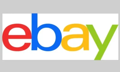 eBay купува платформа за дрехи втора употреба