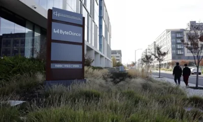 Приключи сделката за TikTok в САЩ