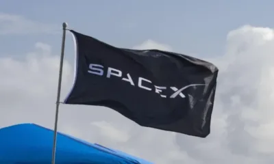 SpaceX ще си сътрудничи със стартъпа за ИИ Reflection AI