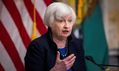 САЩ настояват за реформи в Световната банка