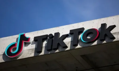 Германия предлага бизнесът на TikTok в ЕС да бъде прехвърлен в европейски ръце